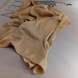 شال کوپرا