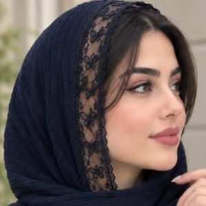 شال دورگیپور
